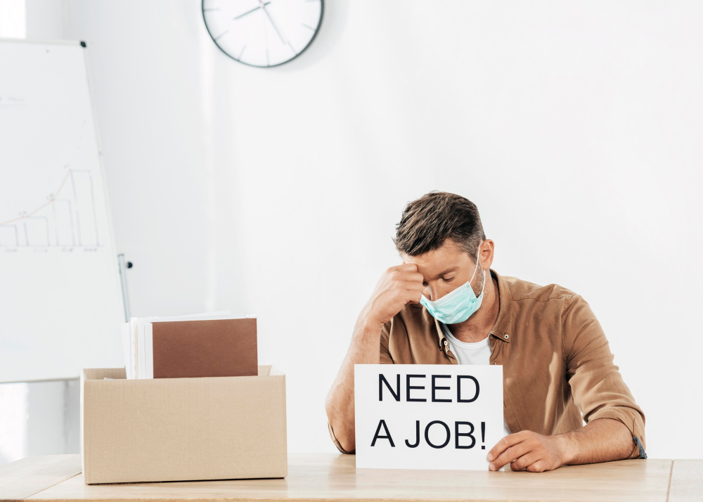 job-related-problem